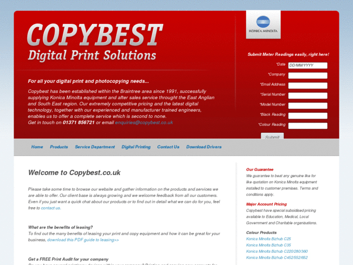 www.copybest.co.uk