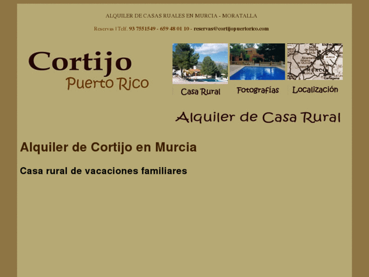 www.cortijopuertorico.com