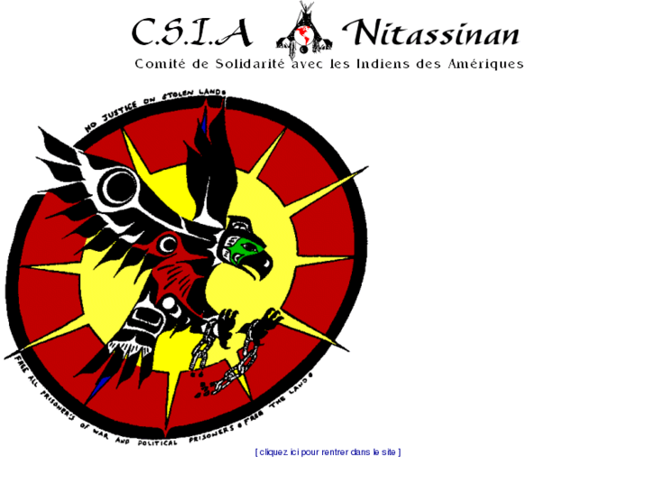 www.csia-nitassinan.org