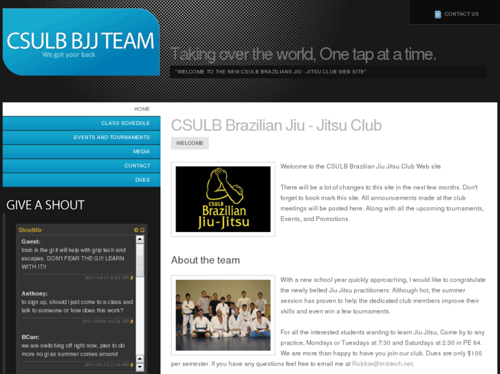 www.csulbbjj.com