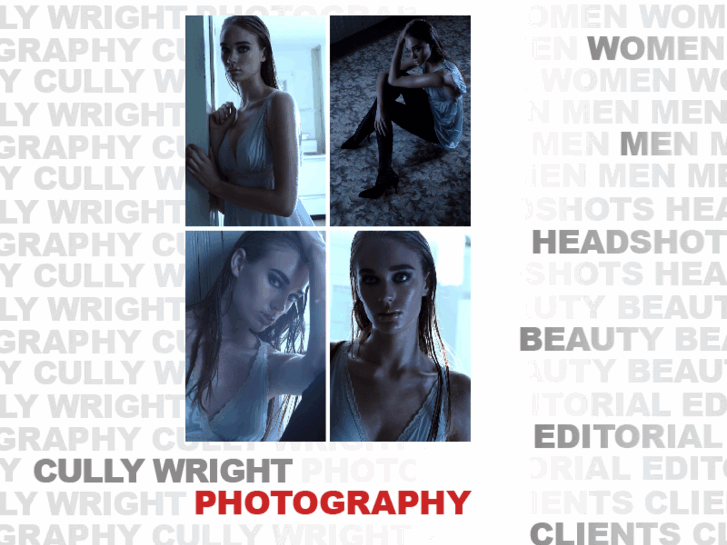 www.cullywrightphoto.com