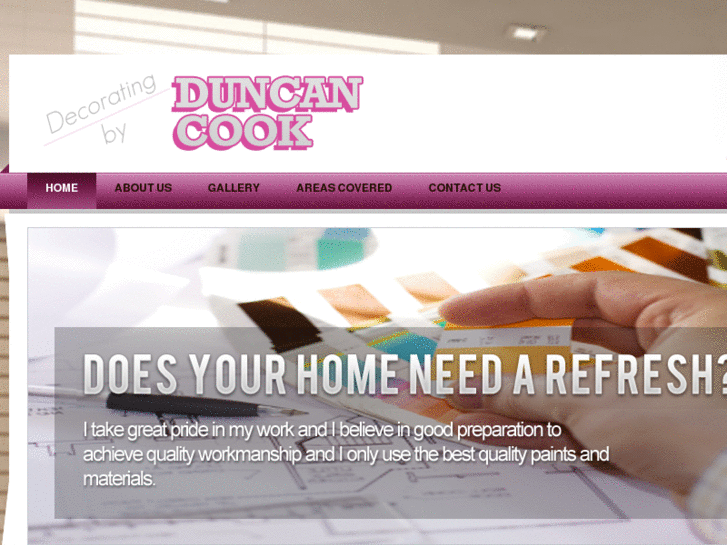 www.decoratingbyduncancook.com