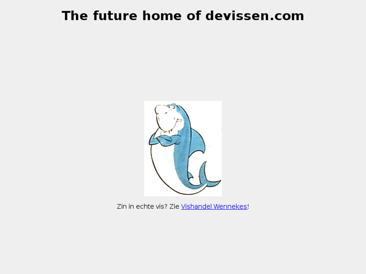 www.devissen.com