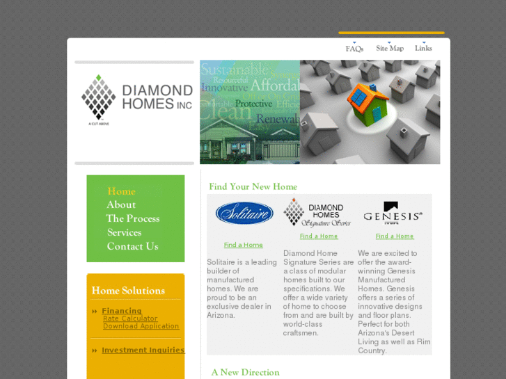 www.diamondhomesaz.com