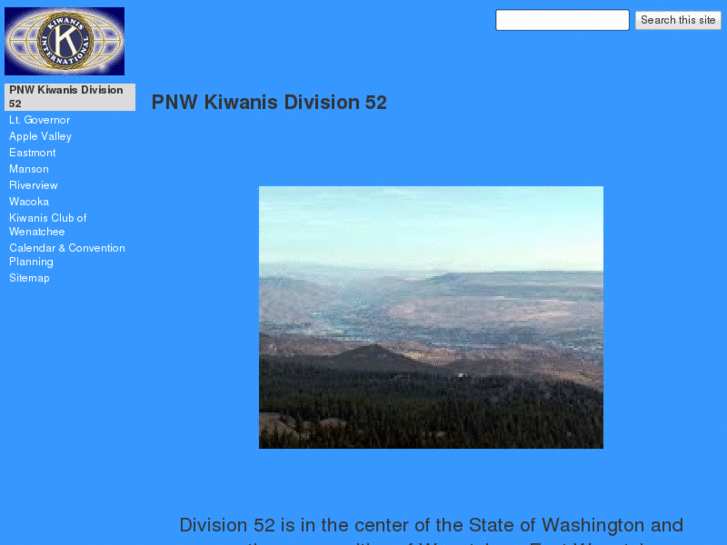 www.div52pnwkiwanis.org