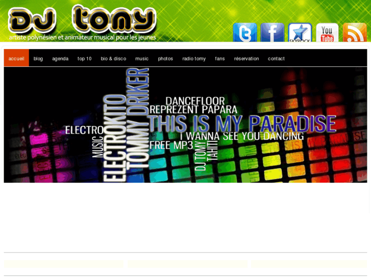 www.djtomy.com