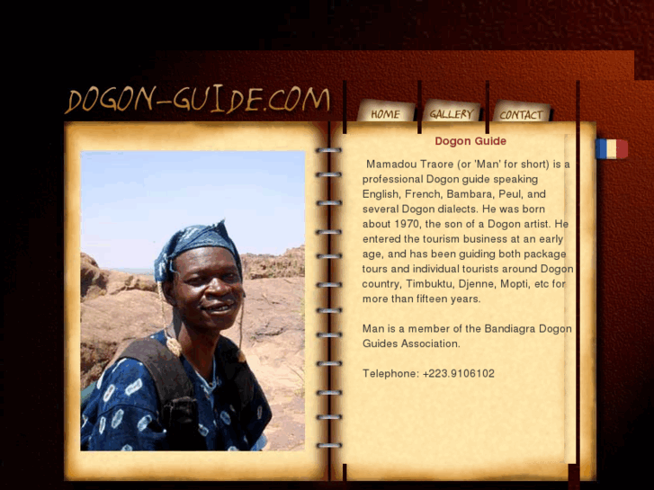 www.dogon-guide.com