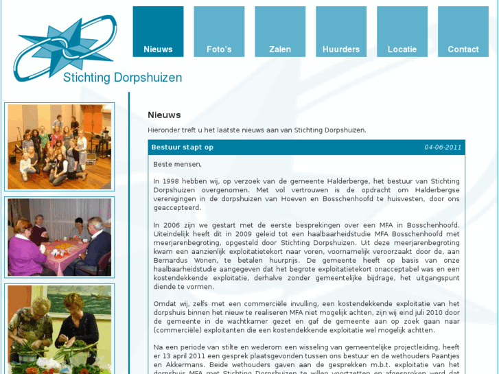 www.dorpshuizen.info