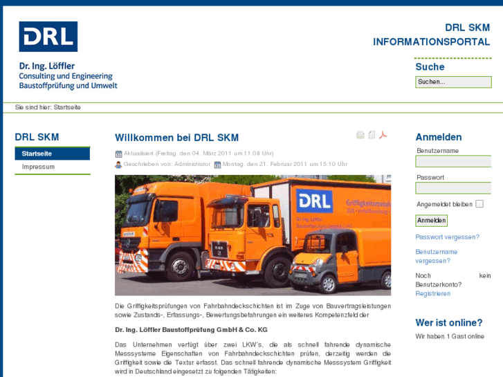 www.drl-skm.com