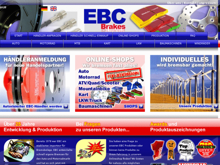 www.ebc-brakes.de