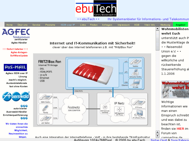 www.ebutech.de