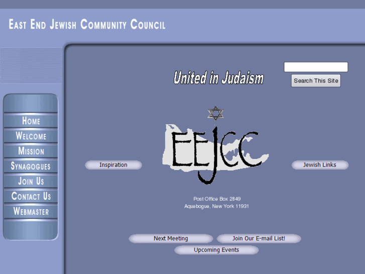 www.eejcc.com