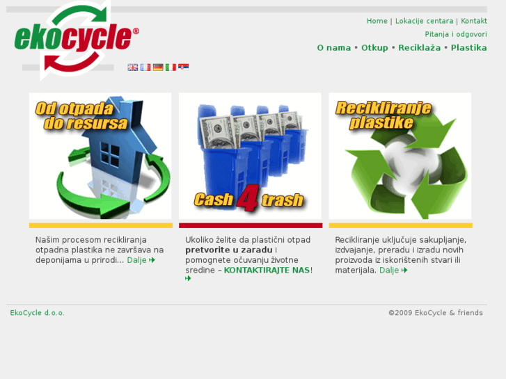 www.eko-cycle.com