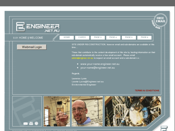 www.engineer.net.au