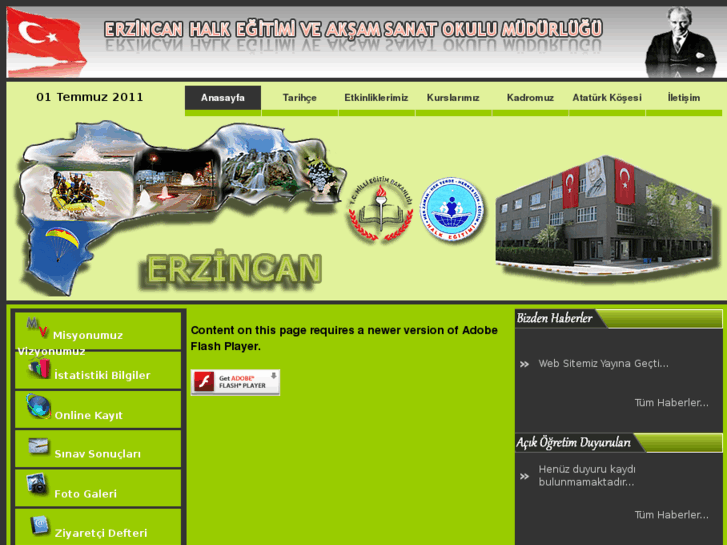 www.erzincanhem.com