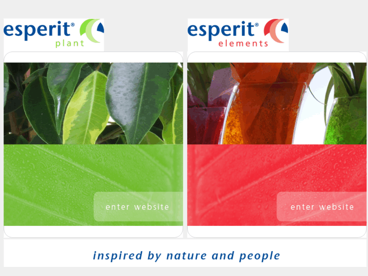 www.esperit.com