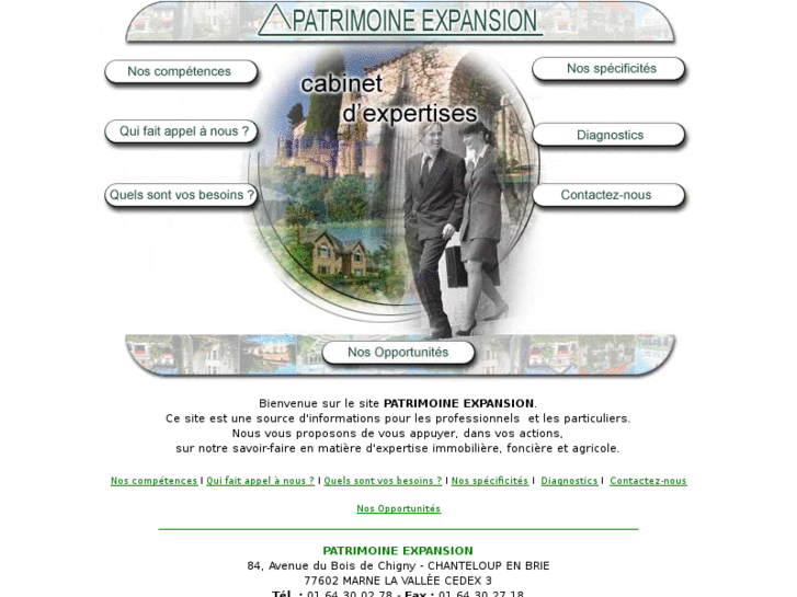 www.expertise-patrimoine.com