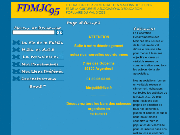 www.fdmjc95.org