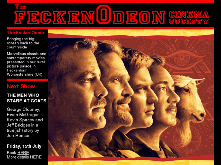 www.feckenodeon.co.uk