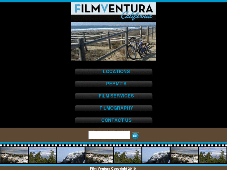 www.filmventura.com