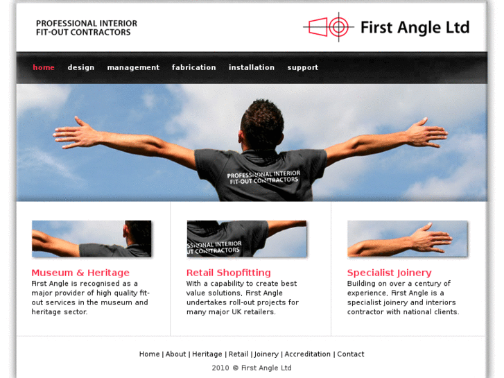 www.firstangle.com