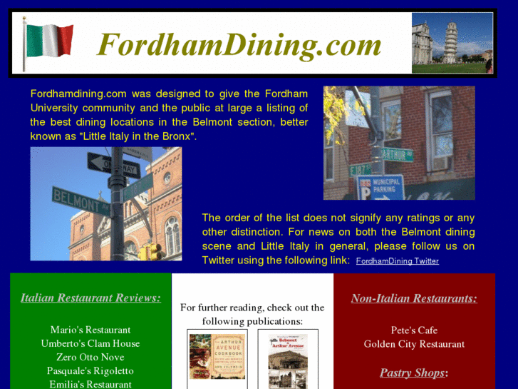 www.fordhamdining.com