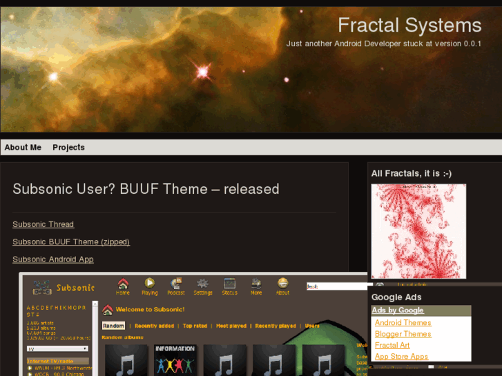 www.fractalsystems.org