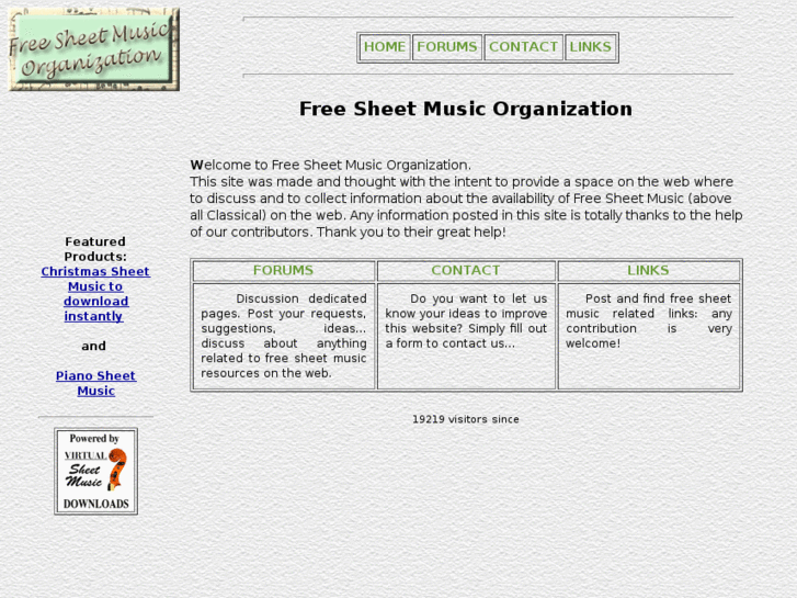 www.free-sheet-music.org