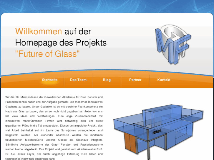 www.future-of-glass.com