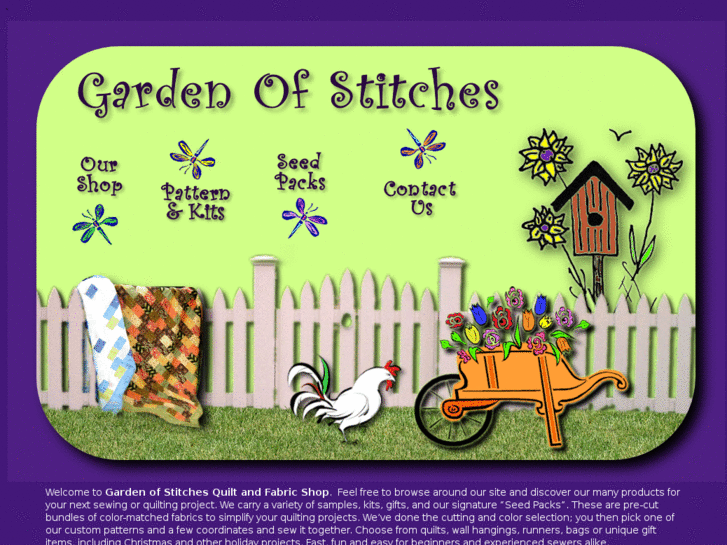 www.gardenofstitches.com