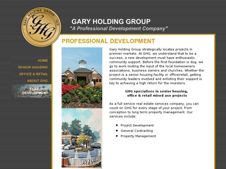 www.garyholdinggroup.com