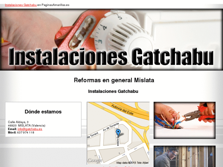 www.gatchabu.es