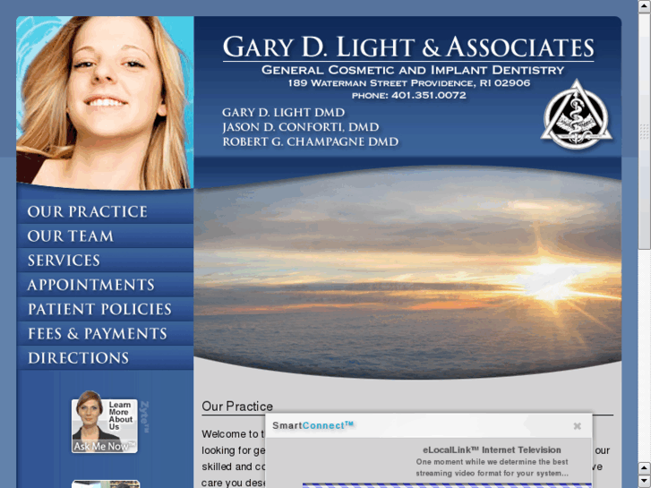 www.gdlightdmd.com