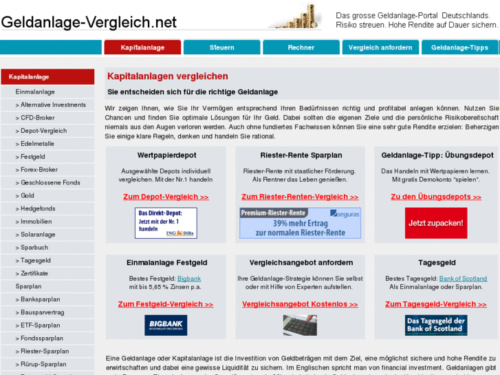 www.geldanlage-vergleich.net