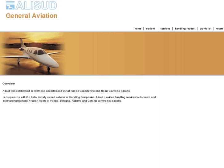 www.generalaviationalisud.com