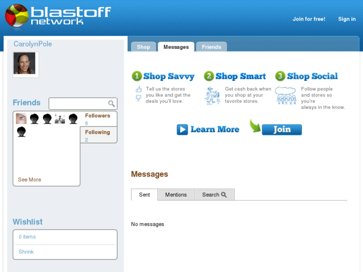 www.getblastofffreenow.com