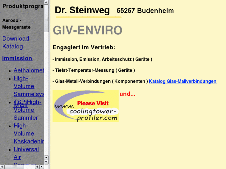 www.giv-e.com