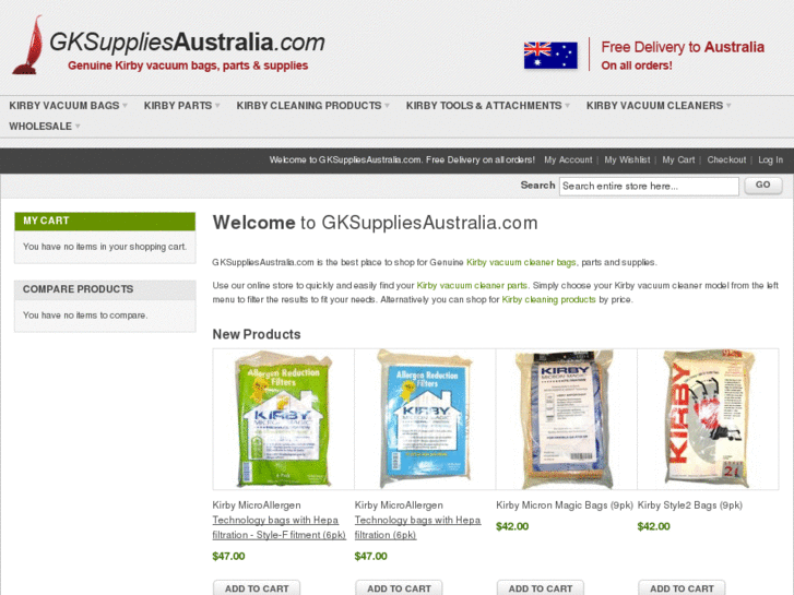 www.gksuppliesaustralia.com