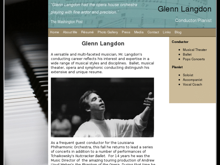 www.glennlangdon.com