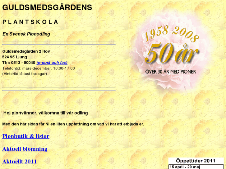 www.guldsmedsgarden.se