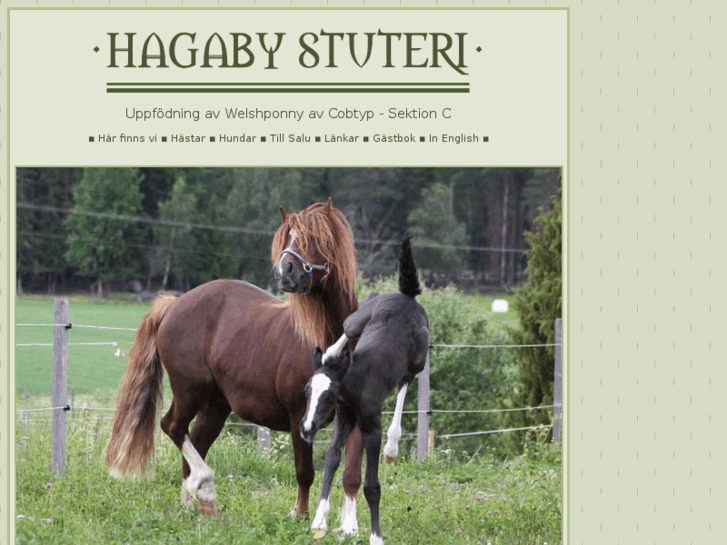 www.hagaby.com