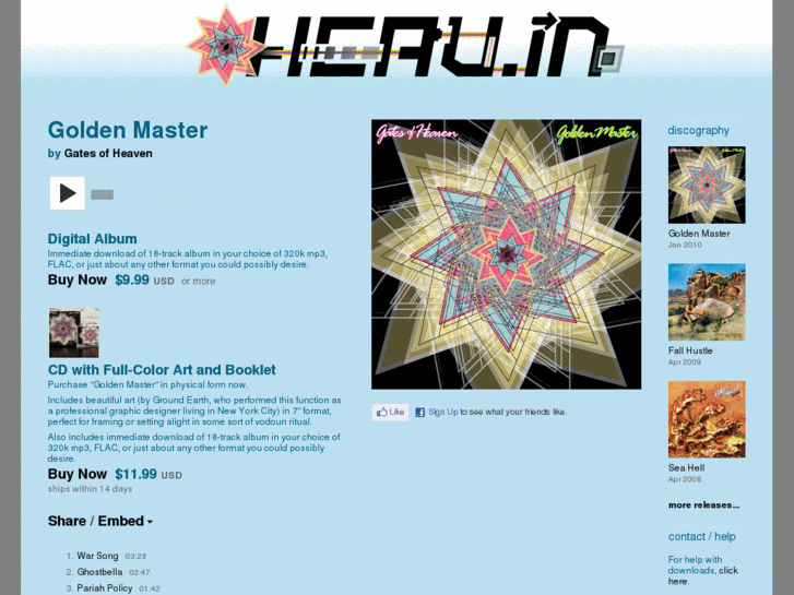 www.heav.in