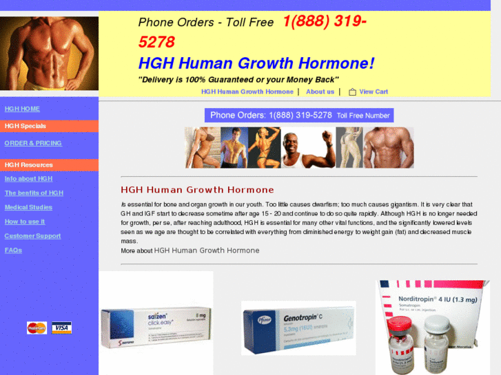 www.hgh-human-growth.com