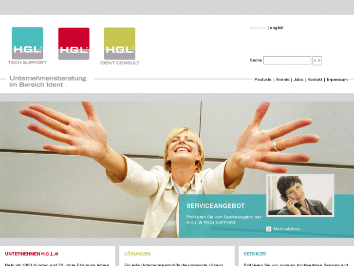 www.hgl-identconsult.com