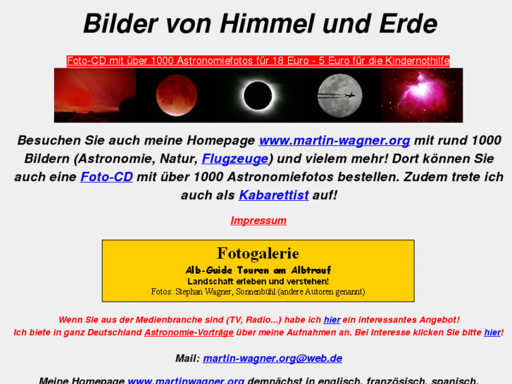 www.himmel-und-erde.com