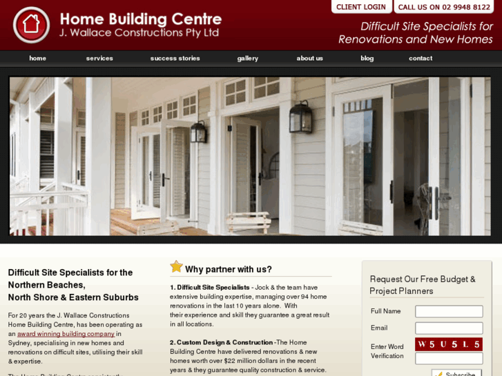 www.homebuildingcentre.com.au