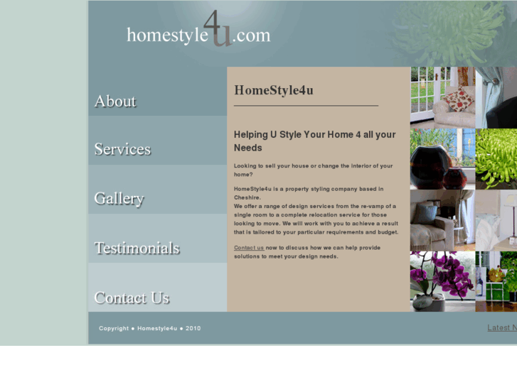 www.homestyle4u.com