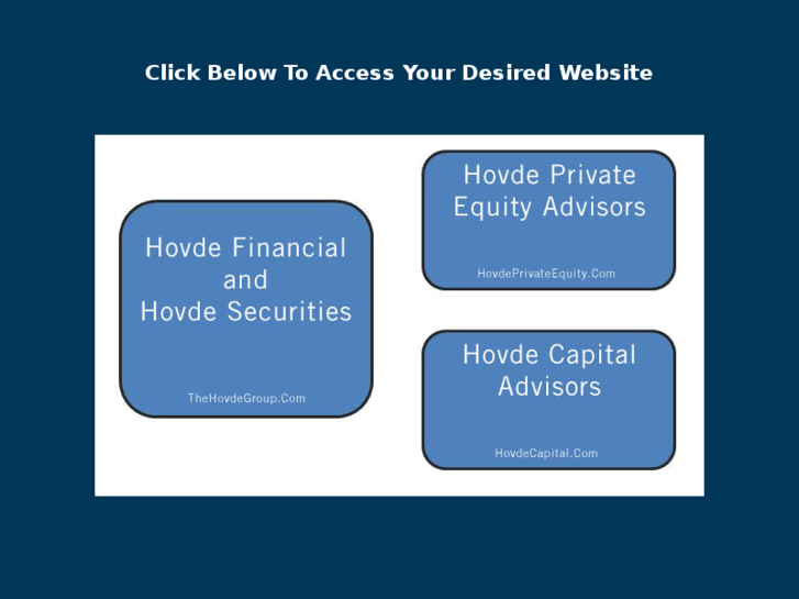 www.hovde.com