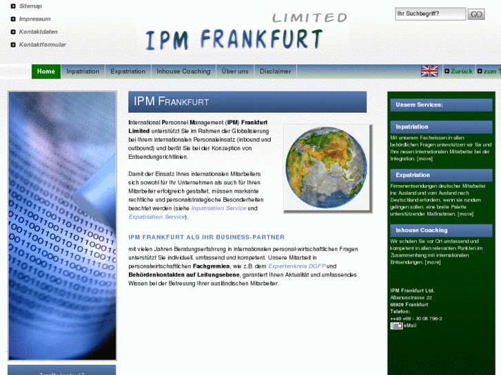 www.ipm-frankfurt.com