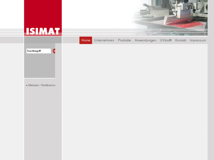 www.isimat.de